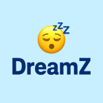 DreamZ Shop