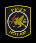ROTAM