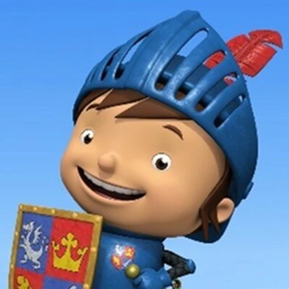 Group Icon