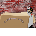 Premium Unique Clothing