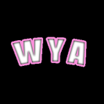 wya