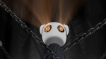 The Hollows Of the Night
