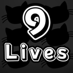 9-Lives