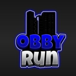 obby but free admin