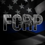 Folsom Federal Bureau of Investigation