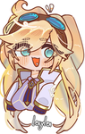 ST4R_LAYLA