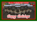 the corn group