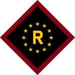 R.U.R.U. Federation - Peacekeeper Division