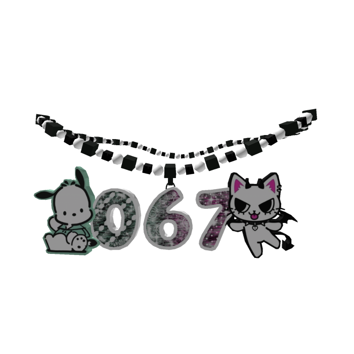 067 