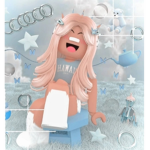 Skyzxkay