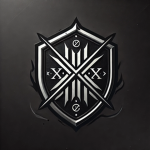Xernix