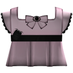 Roblox entity thumbnail
