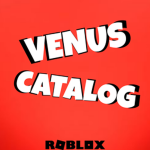Venus Catalog