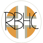Robloxian Behavioral Health Center