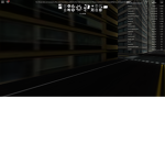 Darkscorp
