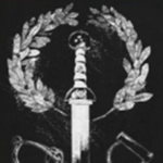 [III]The Dark Company