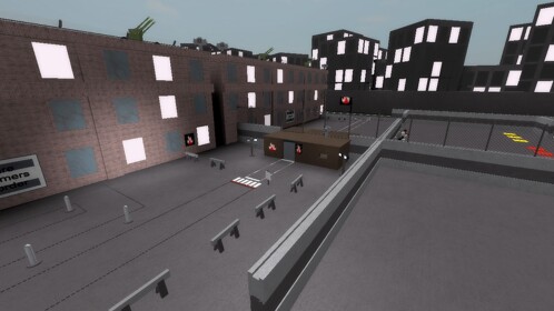 [NEW!] FFA Border