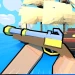 Sink Their Ship! icon