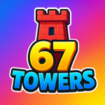 67 Towers Group Thumbnail