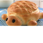 Solid bread :3