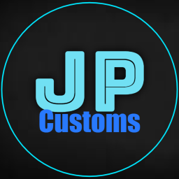 JP customs