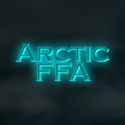 Arctic FFA [ALPHA] [UNFINISHED]