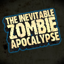 Zombie Apocolypse