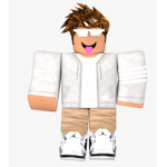 .+*Mezo's Clothing*+.