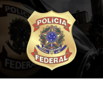 [PF] Polícia Federal