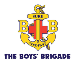 The Boys' Brigade in Singapore