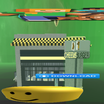 Burger King 2