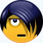 betz be liek