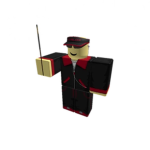 AnEpicCrazyBoss Fans! *CrazyBosses*