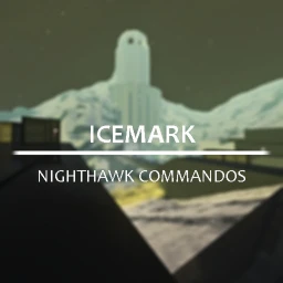 RAID || Icemark icon