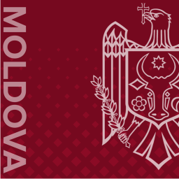 Moldova border