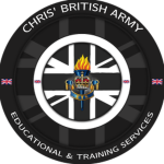 [ETS] - Educational & Training Services -