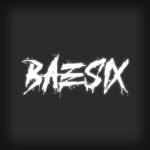 BæsixGames