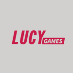 Lucy Games.