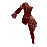 Roblox entity thumbnail