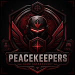 MAR | Peacekeepers
