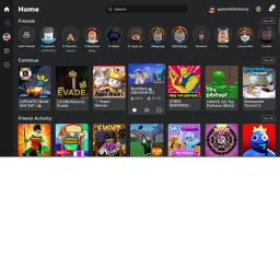 cool game