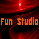 Fun RB Studios