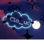 Clo_uds Group