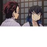 anime monkees