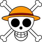 Blox Piece Straw Hat Pirates