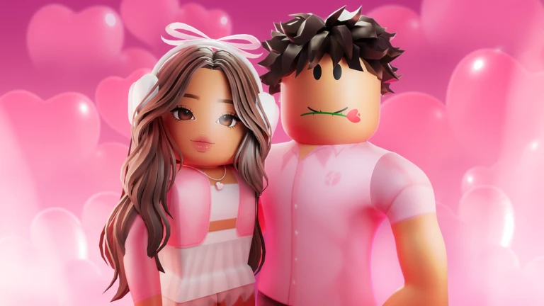 Valentines Update! 💖