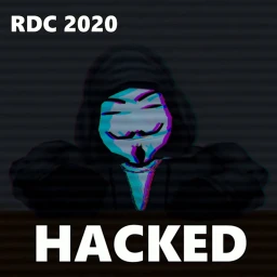HACKED [RDC 2020] icon