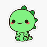 Dino squad>:)