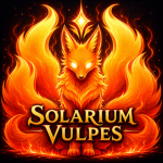 Solarium Vulpes
