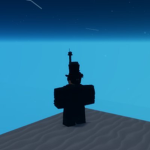 Nhan RBLX Fan